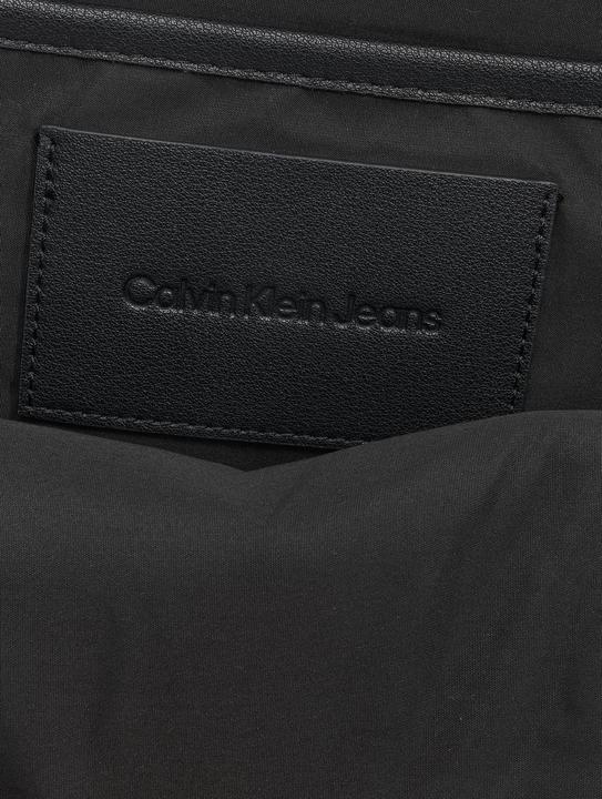 Actual product image MGA Na