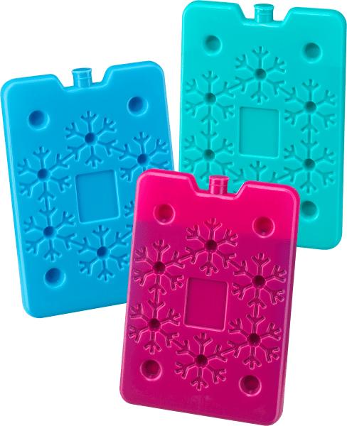 Actual product image dm Profissimo Cooler battery