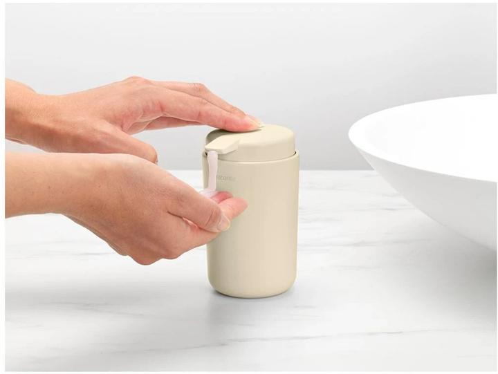 Image du produit Brabantia ReNew
