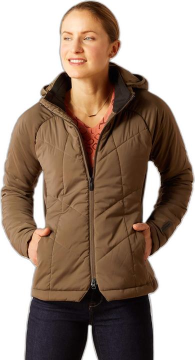 Immagine prodotto Ariat Zonal (XL)