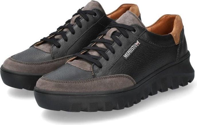 Image du produit Mephisto Flynn (44.5)