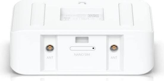Image du produit Ubiquiti Routeur mobile UniFi