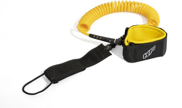 Produktbild Bestway HF SUP Set Fastblast Tech 381x76x15cm (10'8")