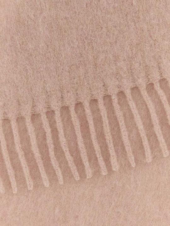 Produktbild Marni Scarfs Pink