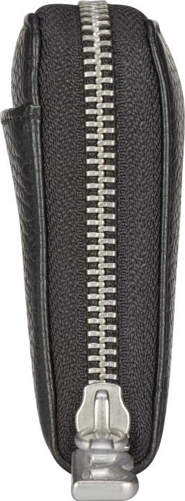 Actual product image Bogner Andermatt Ela Purse Long Wallet LH13Z