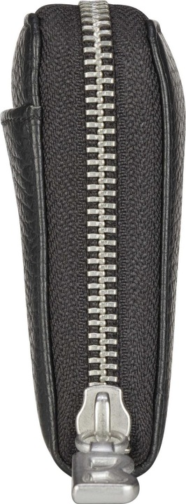 Produktbild Bogner Langbörse Andermatt Ela Purse LH13Z