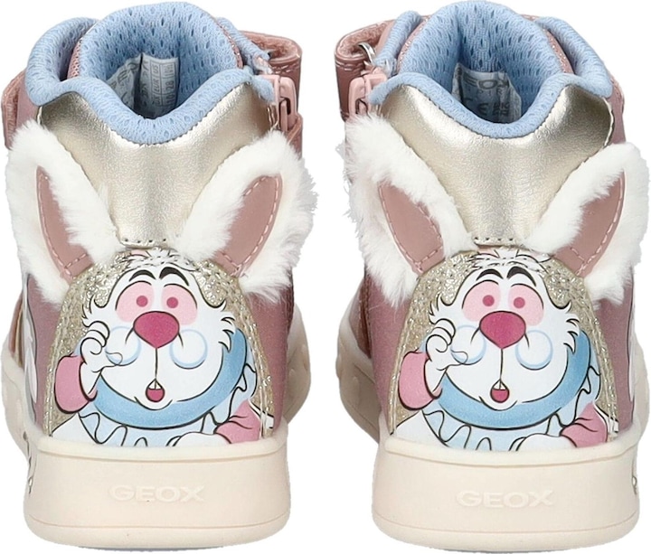 Image du produit Geox Sneaker (30)