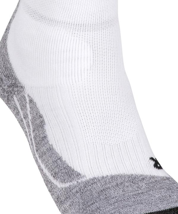 Produktbild Falke TE2 Short (35 - 36)