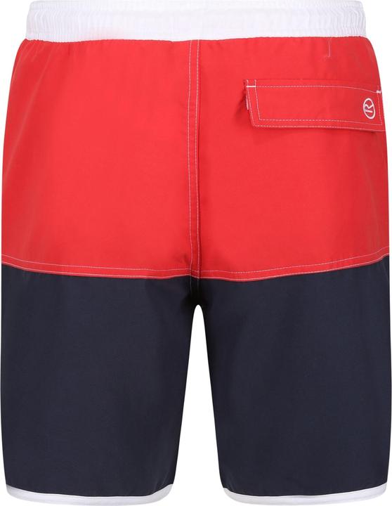 Produktbild Regatta Benicio Kurze Hose (XXL)