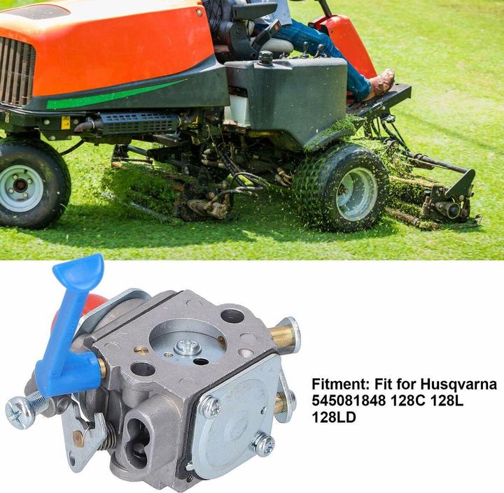 Produktbild StarTech Privacy Screen Installation Kit