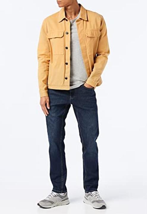 Produktbild Camel Active Jeans (54)