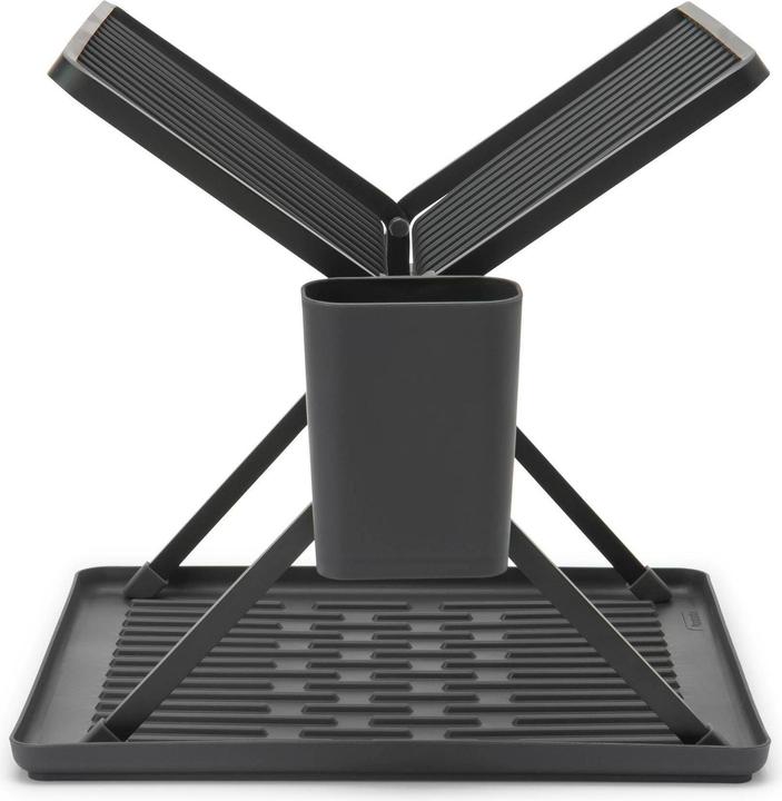 Actual product image Brabantia Drip grid