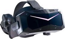 Actual product image Pimax Crystal Super Micro-OLED