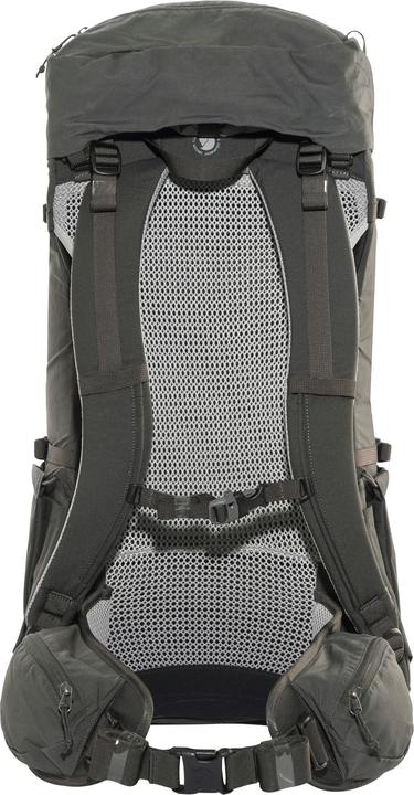 Produktbild Fjällräven Abisko Friluft (35 l)
