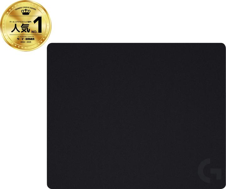 Actual product image Logitech G G440 (M)