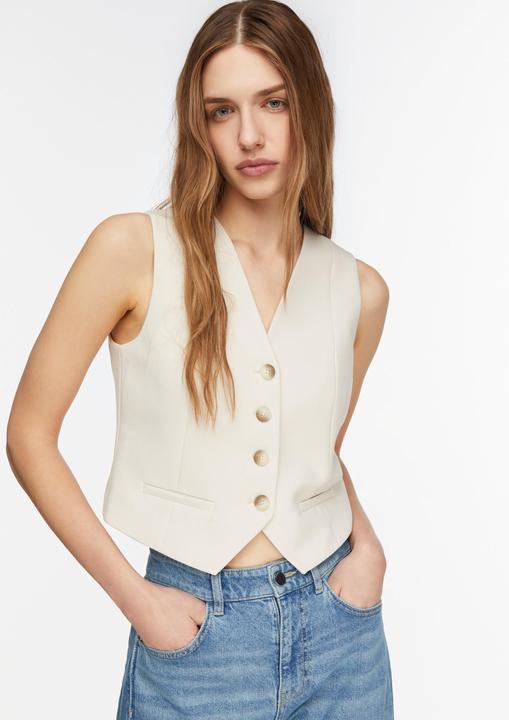 Produktbild Comma Indoor-Weste Indoor-Weste (32)