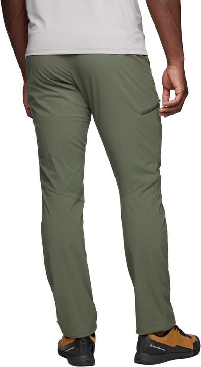Image du produit Black Diamond Pants alpins Technician (L)