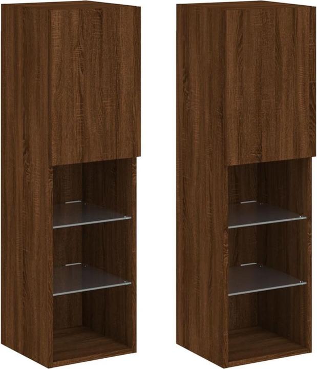 Produktbild vidaXL Jasper