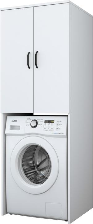 Actual product image Skye Decor Clean