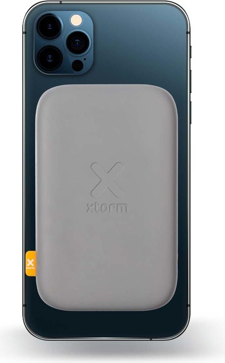 Produktbild Xtorm FS400U (5000 mAh, 7.50 W, 5000 Wh)
