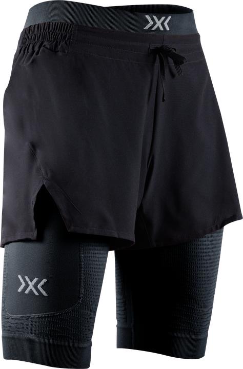 Immagine prodotto X-Bionic Women Effektor 2in1 Shorts (L)