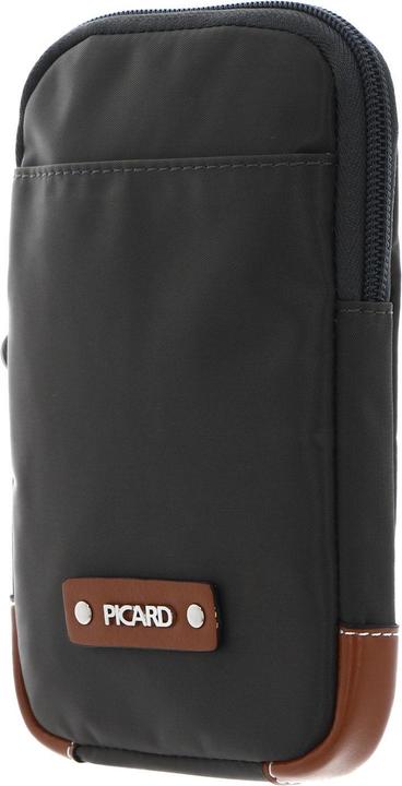 Actual product image Picard Sonja mobile phone case 12 cm