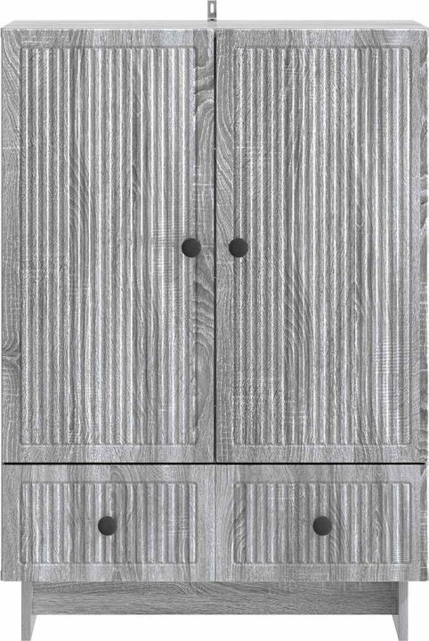 Produktbild vidaXL Sideboard