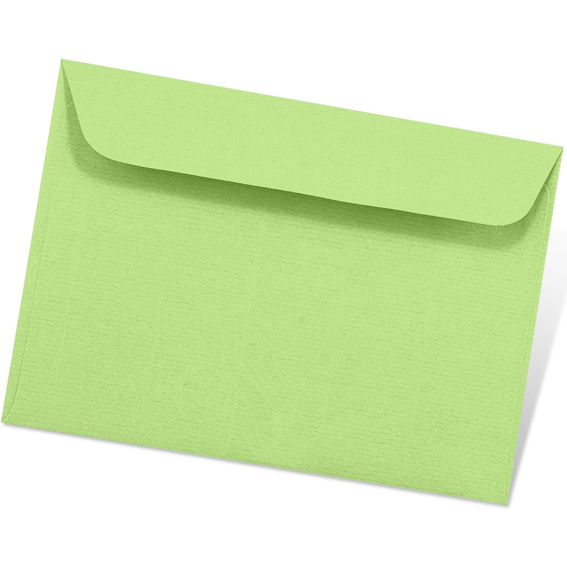 Thumbnail - Artoz, Briefumschlag, Couverts C5 (C5, 5 x)