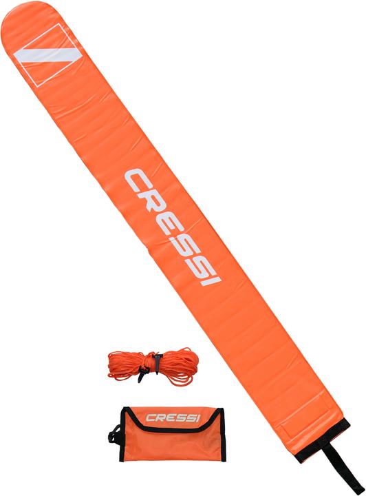 Cressi Marqueur