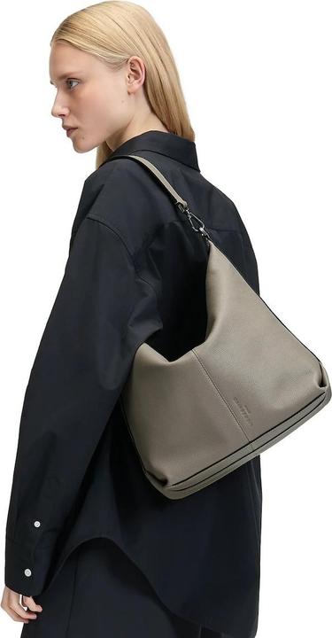 Actual product image Liebeskind Berlin Handtasche Paris M Pebble