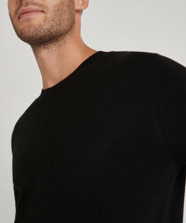 Immagine prodotto Falke LU Classic Crew Neck m (M)