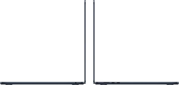 Actual product image