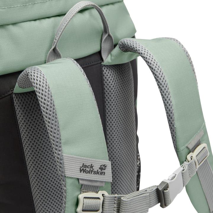 Produktbild Jack Wolfskin Kids Explorer 20 (20 l)