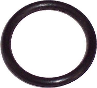 Actual product image Aquatuning O-ring 10 x 2mm (SLI nipple)