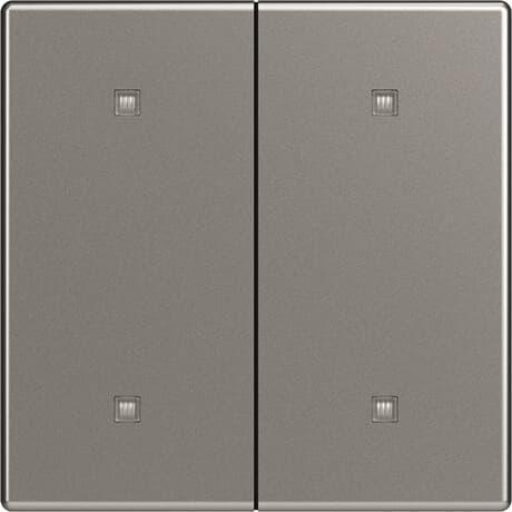 Busch-Jaeger, Zubehör Schalterprogramm, Wippe