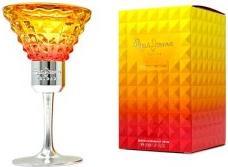 Actual product image Pepe Jeans Cocktail Eau de Toilette Natural (Eau de toilette, 30 ml)