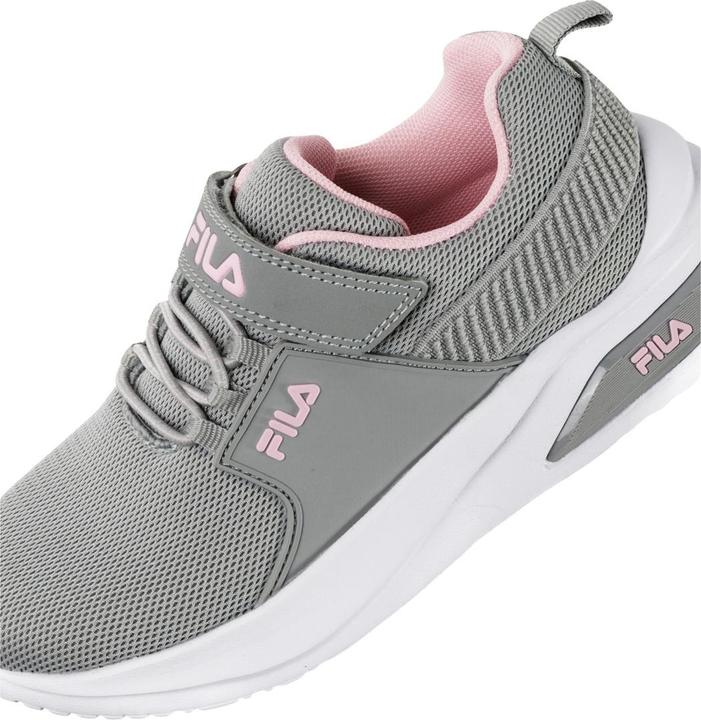 Actual product image FILA Upspark (33)