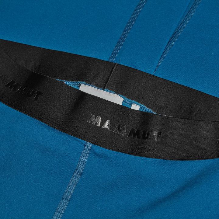 Produktbild Mammut Aconcagua ML Tights long Men (L)