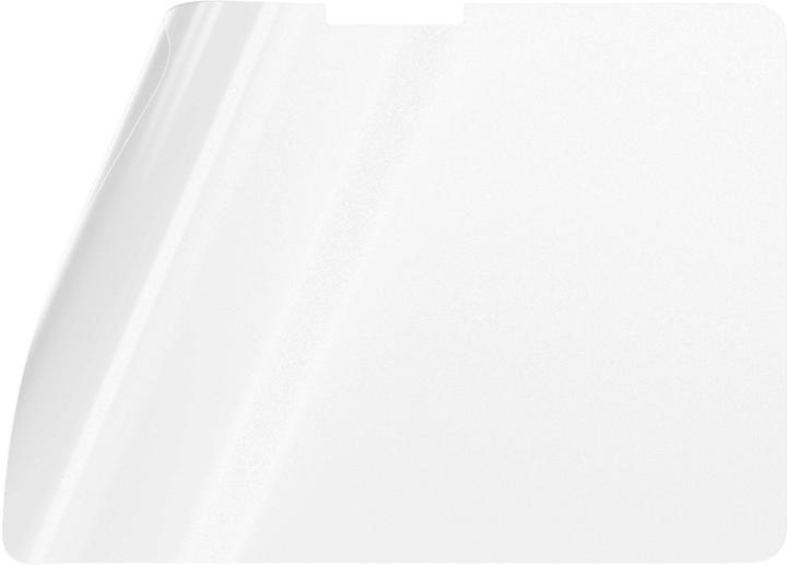 Image du produit PanzerGlass Ajustement ultra-large (1 pièce(s), iPad Air 11 2024 (M2), IPad 10.9)