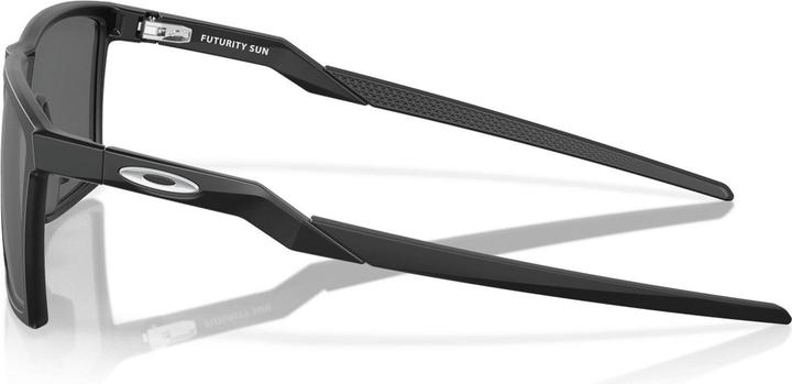 Produktbild Oakley Futurity