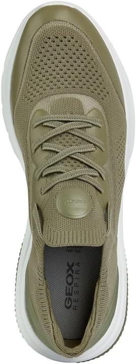 Image du produit Geox D Spherica Actif A - 57495 (40)