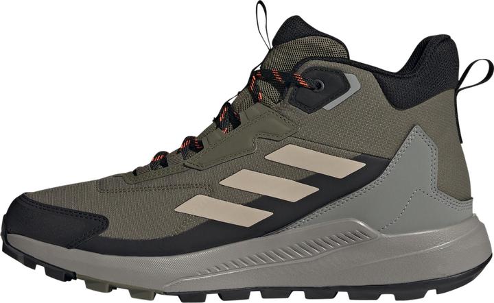 Image du produit adidas Anylander Mid R.RDY (46.5, 47)