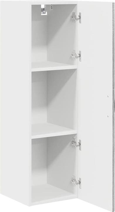 Produktbild vidaXL Küchenschrank (31 x 30 x 100 cm)