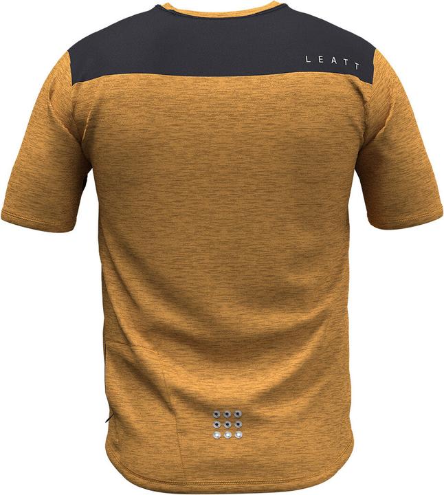 Productafbeelding Leatt MTB Trail 1.0 (M)