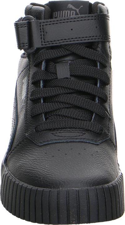 Actual product image Puma Carina 2.0 Mid Jr (39)