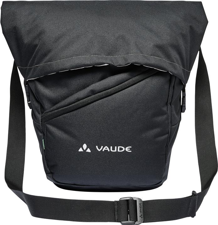 Produktbild Vaude SortYour Business (16 l, Gepäckträgertasche)