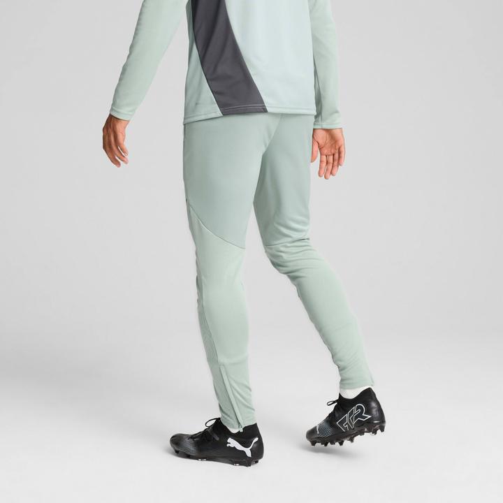 Actual product image Puma ACM Training Pants (M)