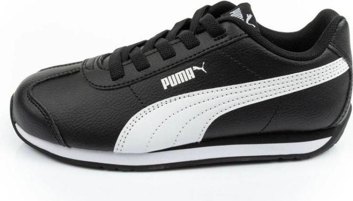 Image du produit Puma Turin Schuhe (32)