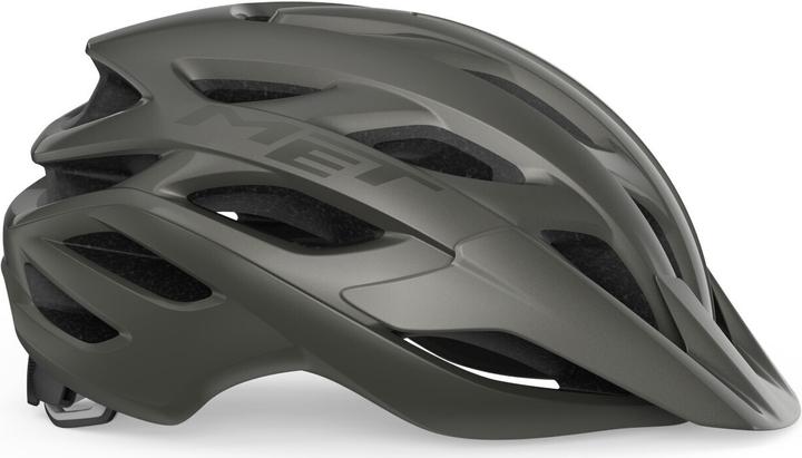 Produktbild MET Veleno (58 - 61 cm)