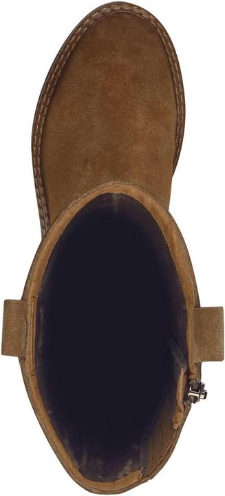 Image du produit Tamaris Bottes (36)